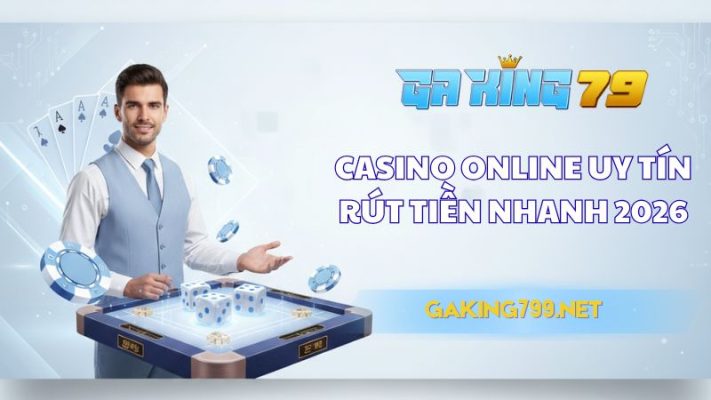 casino online gaking79