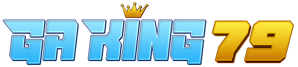 GAKING79